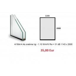 Stikla pakete 1143x2000
